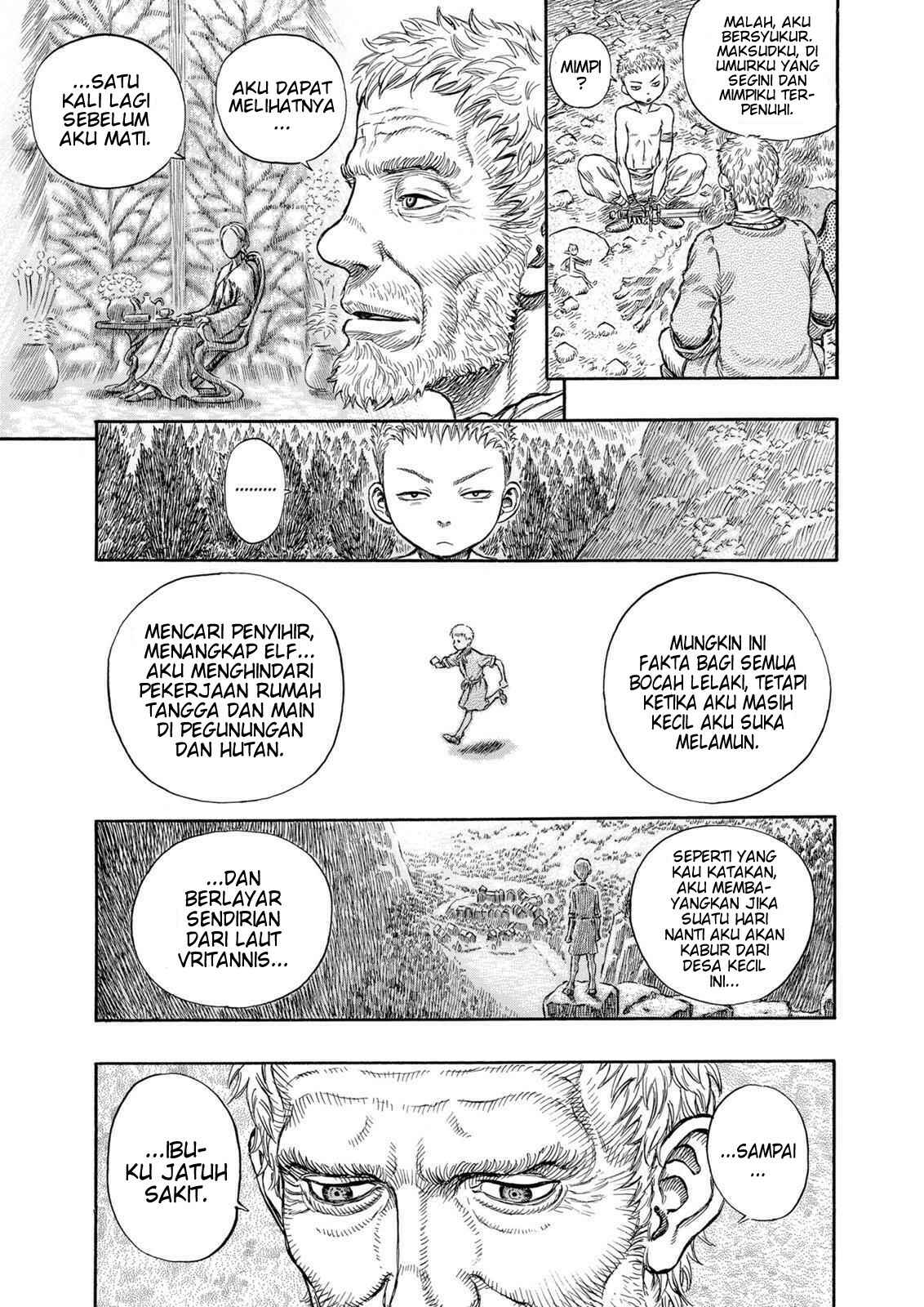 Chapter 205 - Page 12