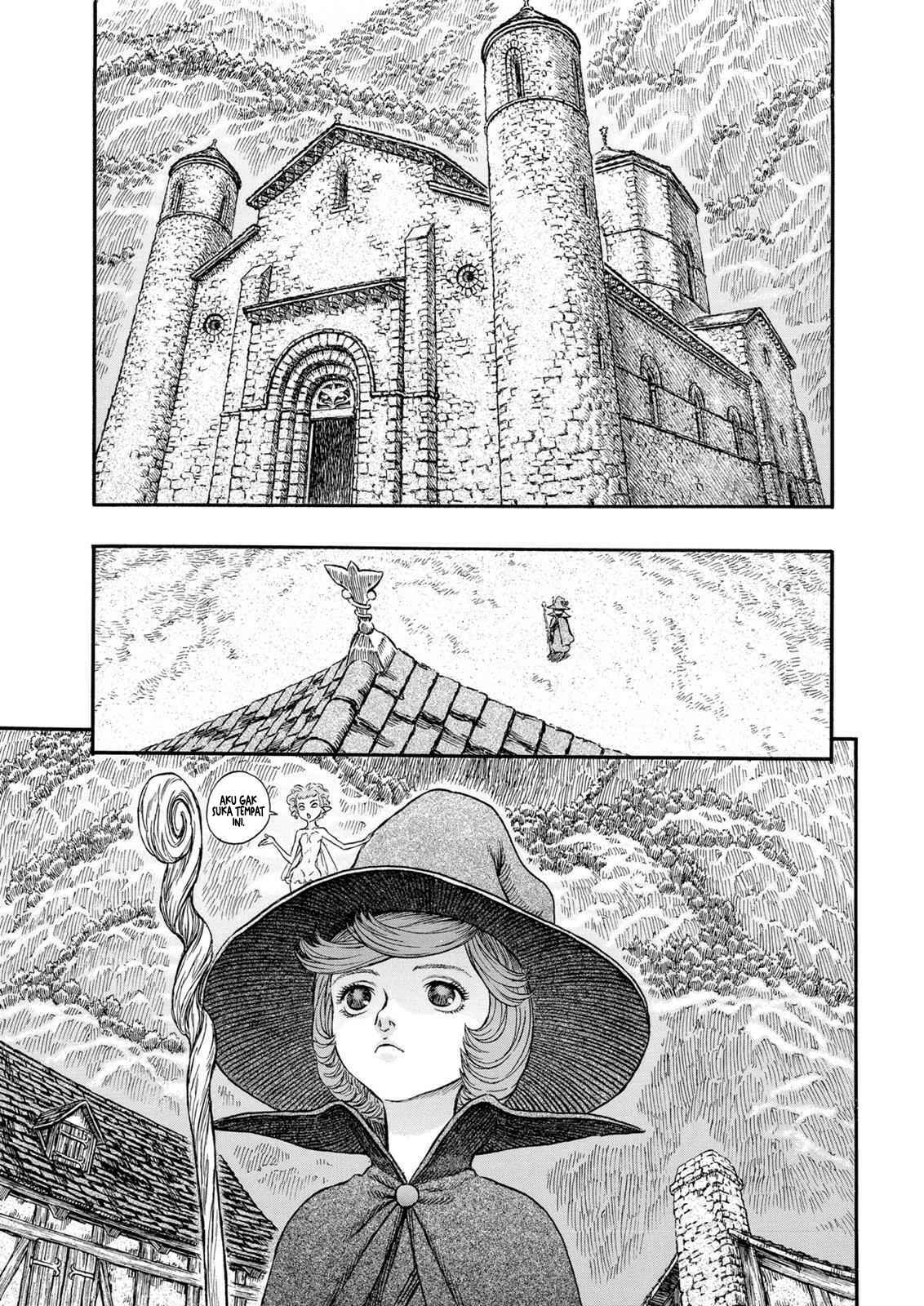 Chapter 205 - Page 16