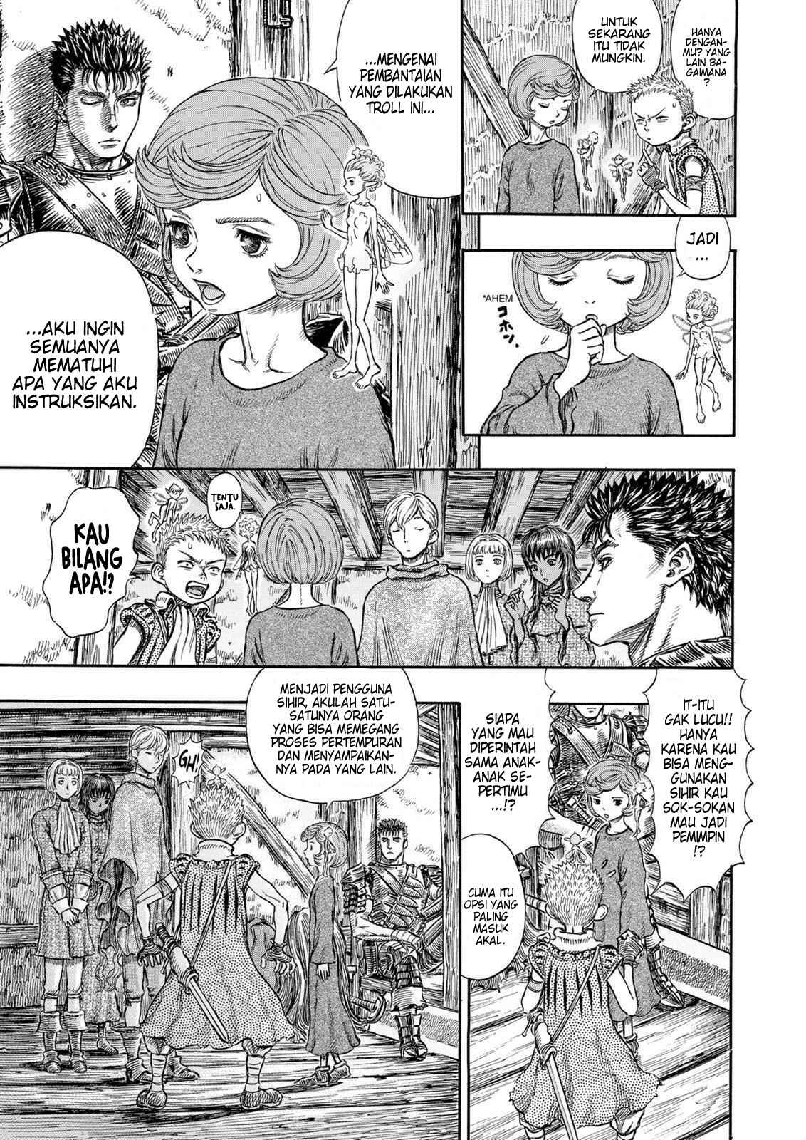 Chapter 205 - Page 4