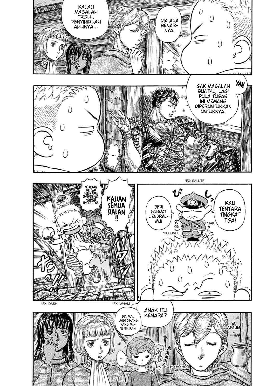 Chapter 205 - Page 5