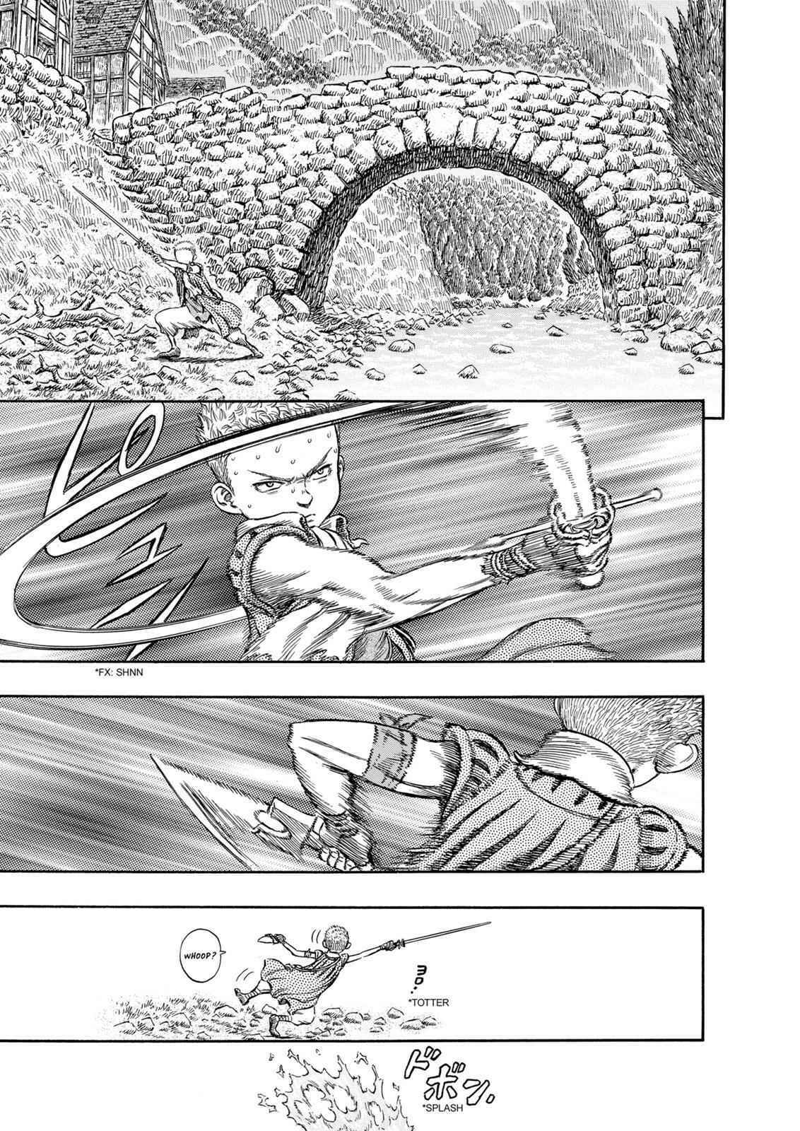 Chapter 205 - Page 6