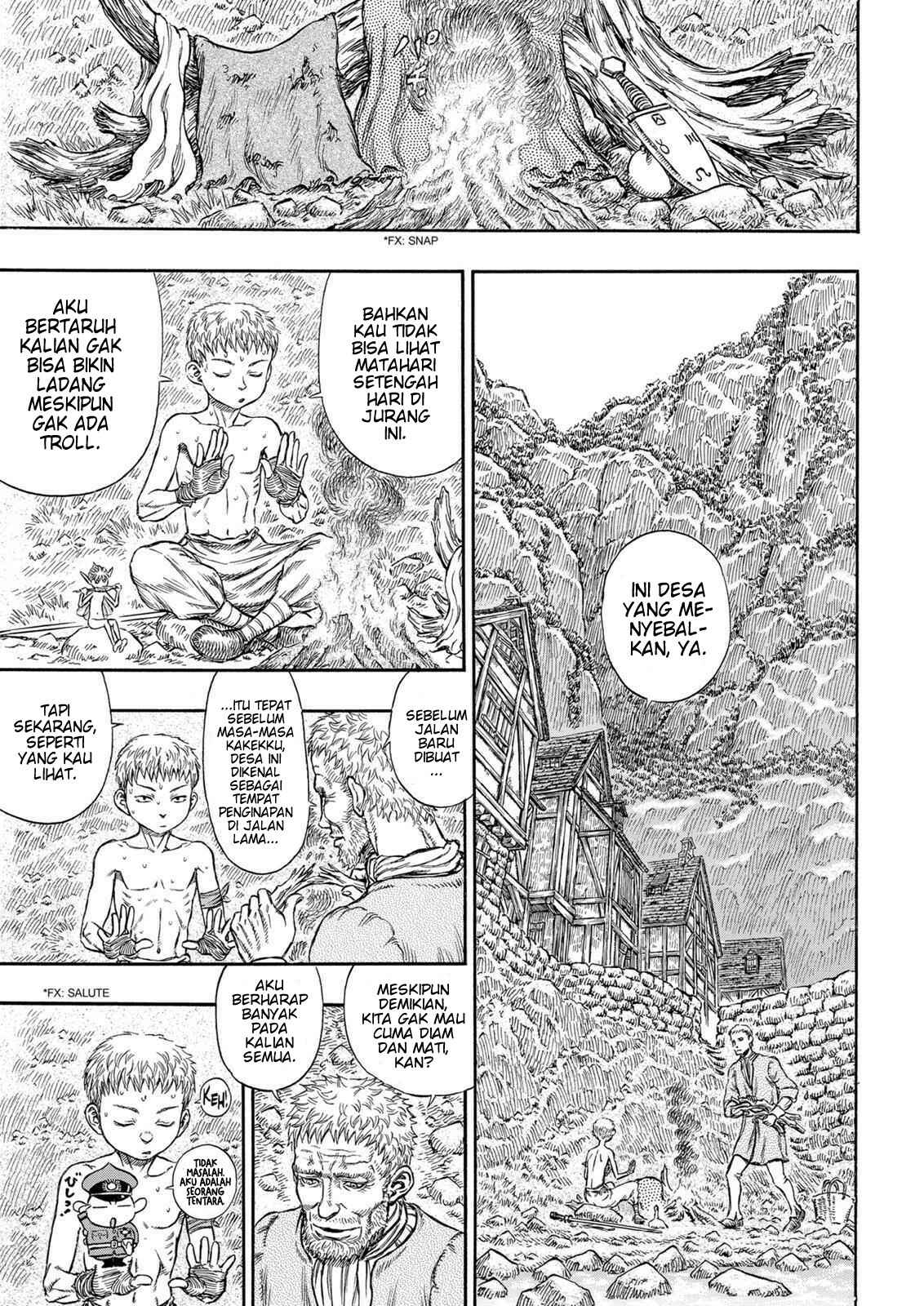 Chapter 205 - Page 8