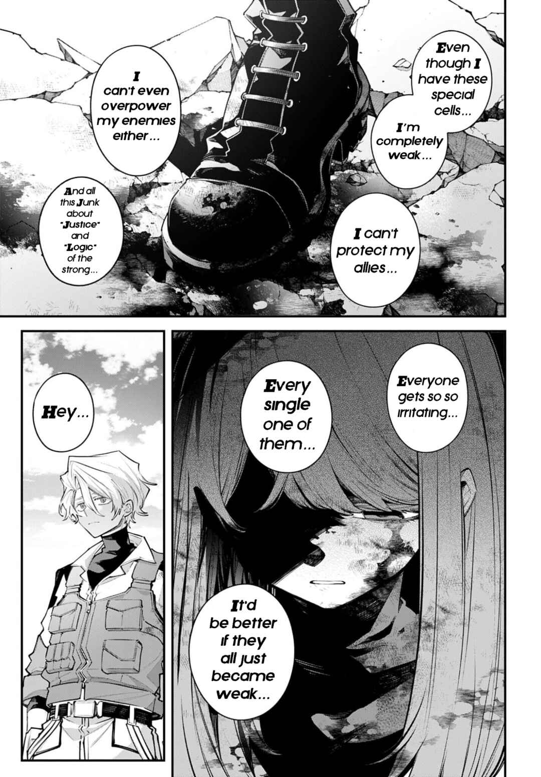 Chapter 29 - Page 3