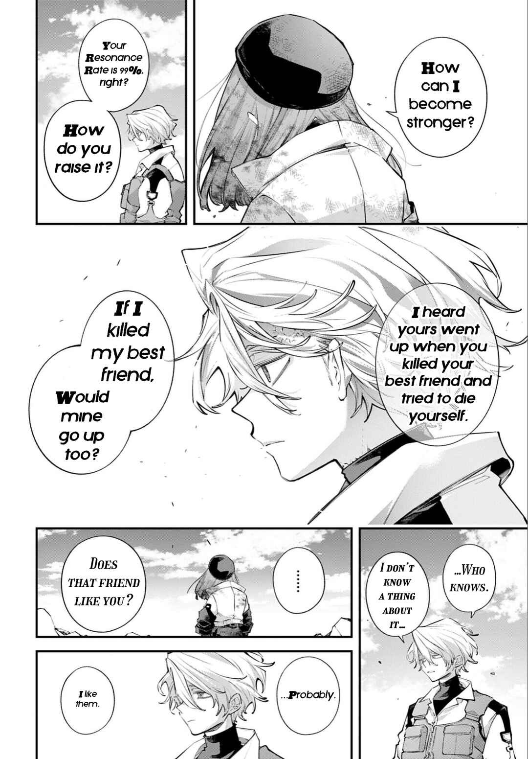Chapter 29 - Page 4