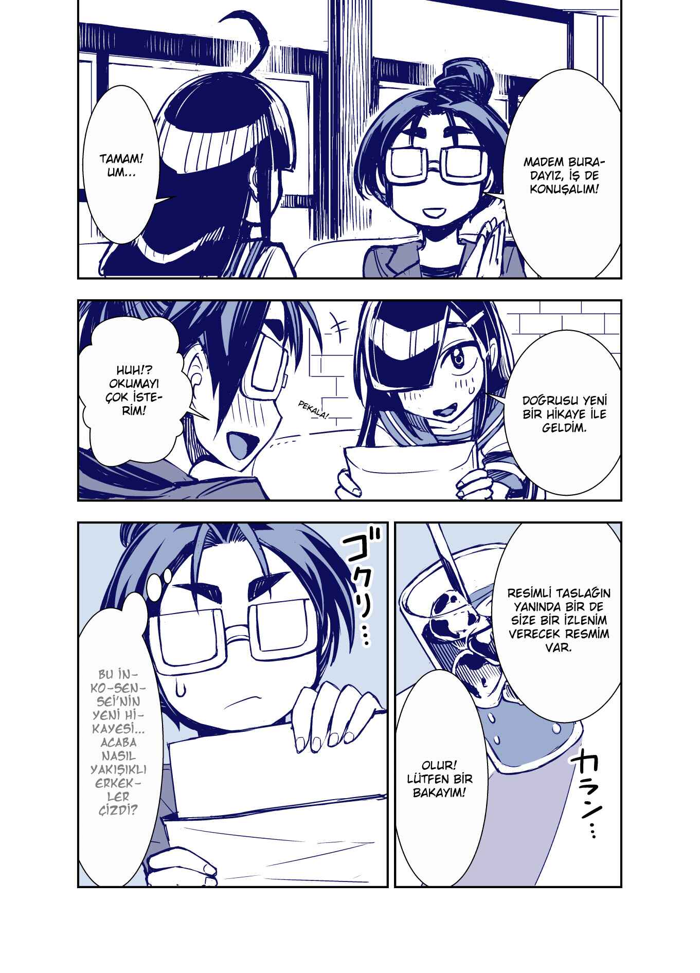 Chapter 72 - Page 2