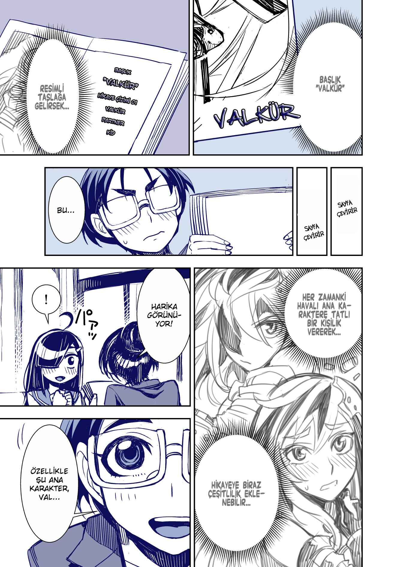 Chapter 72 - Page 4