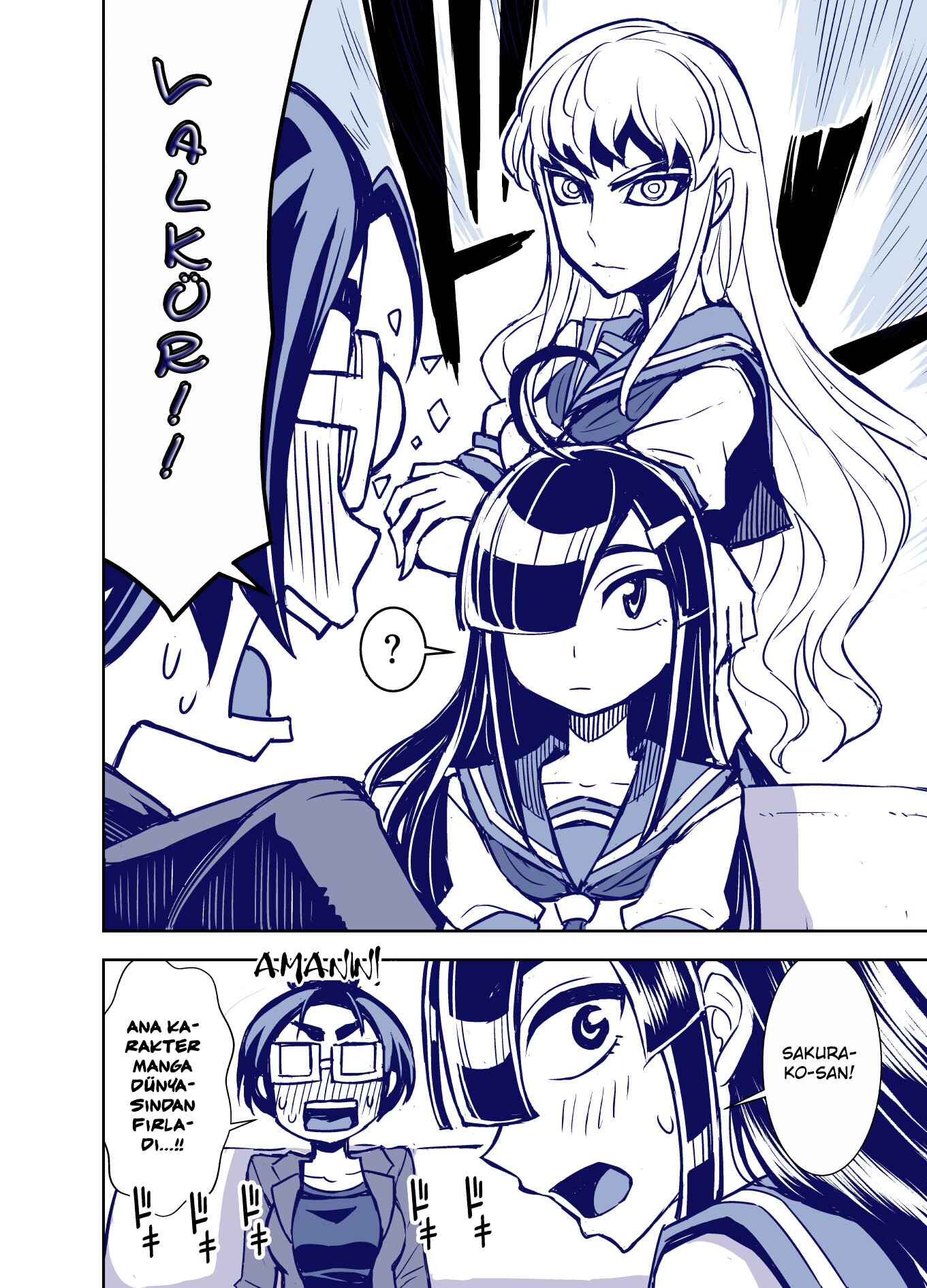Chapter 72 - Page 5