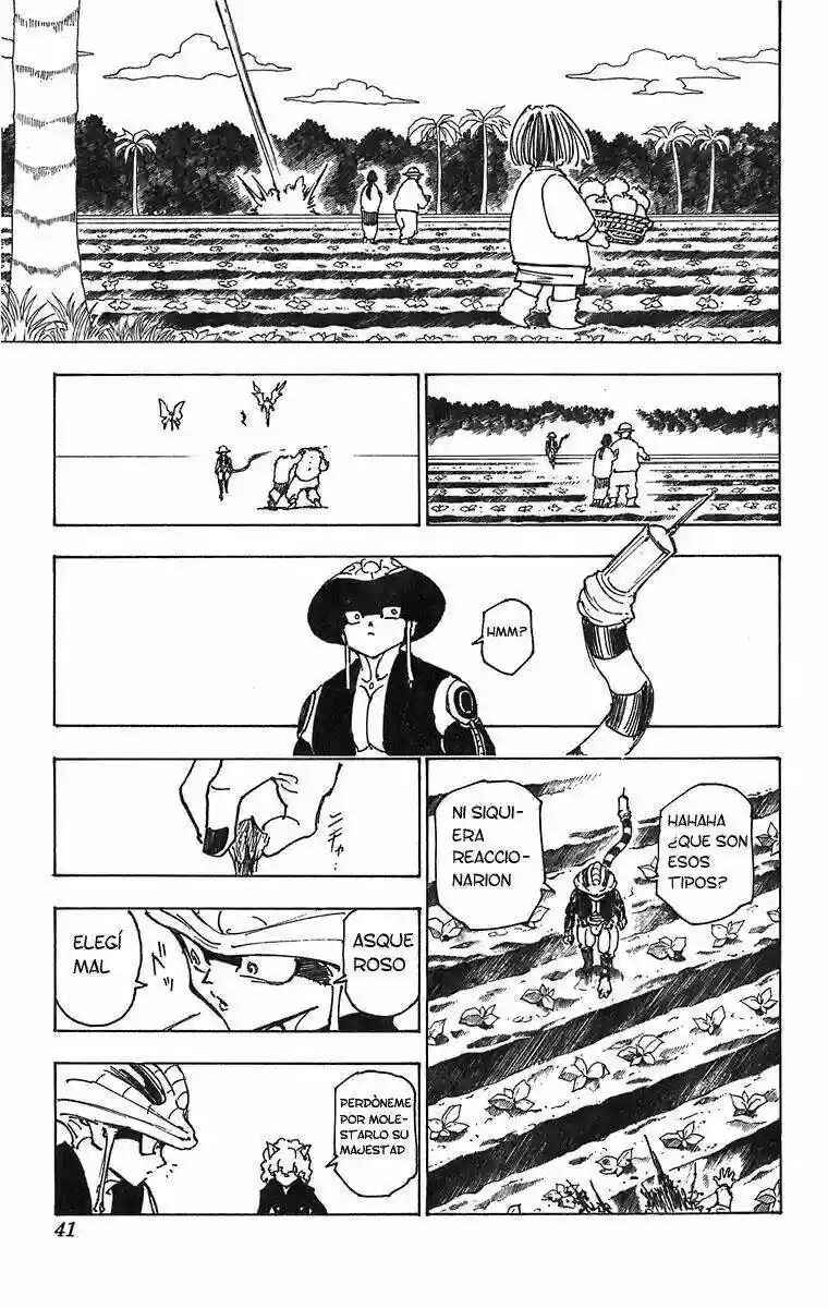 Chapter 214 - Page 3