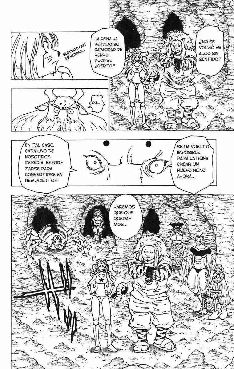Chapter 214 - Page 8