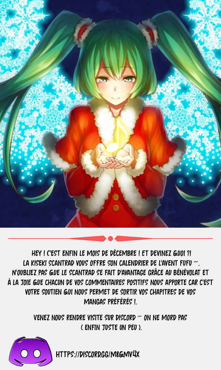 Chapter 93 - Page 1