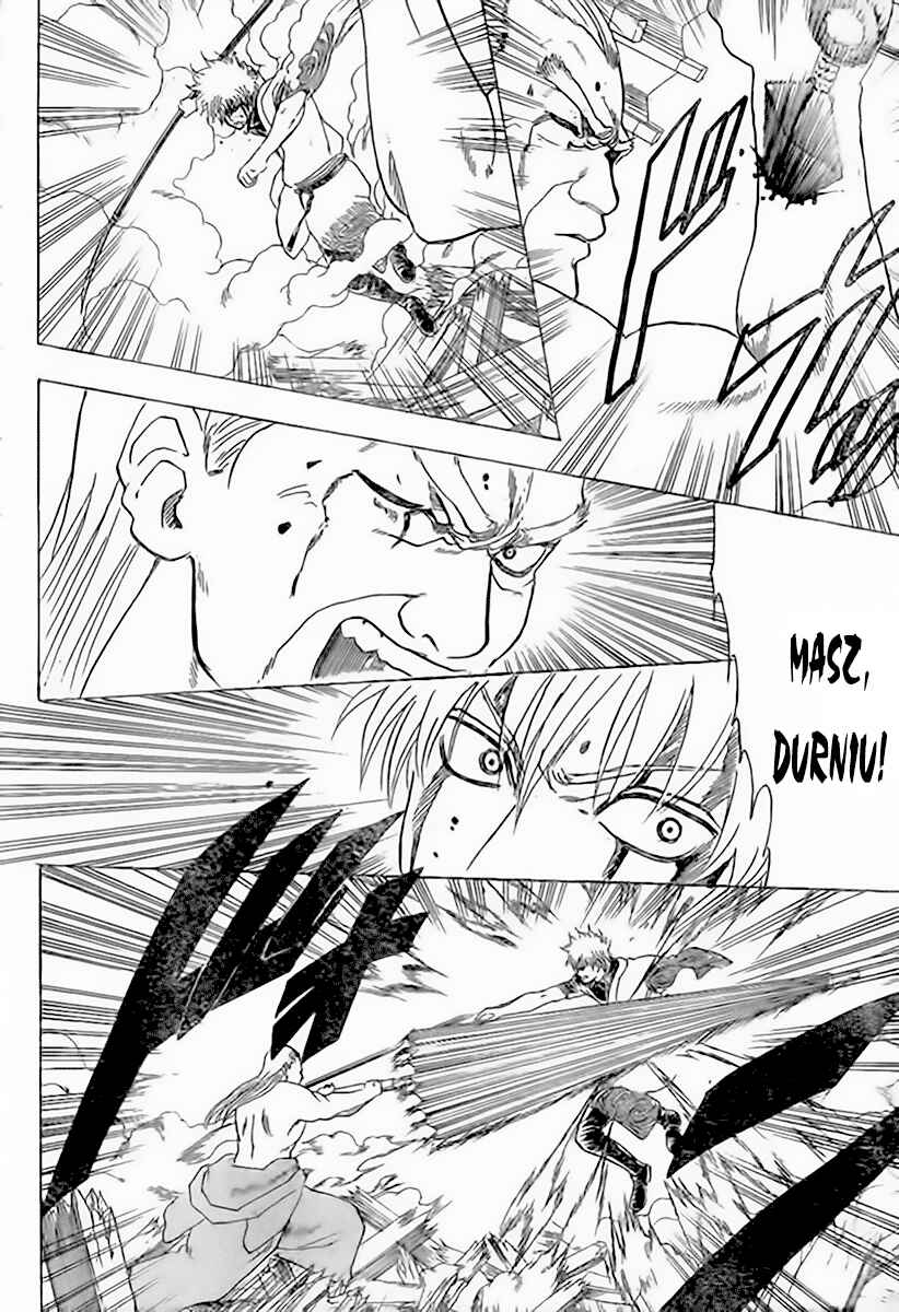 Chapter 224 - Page 18