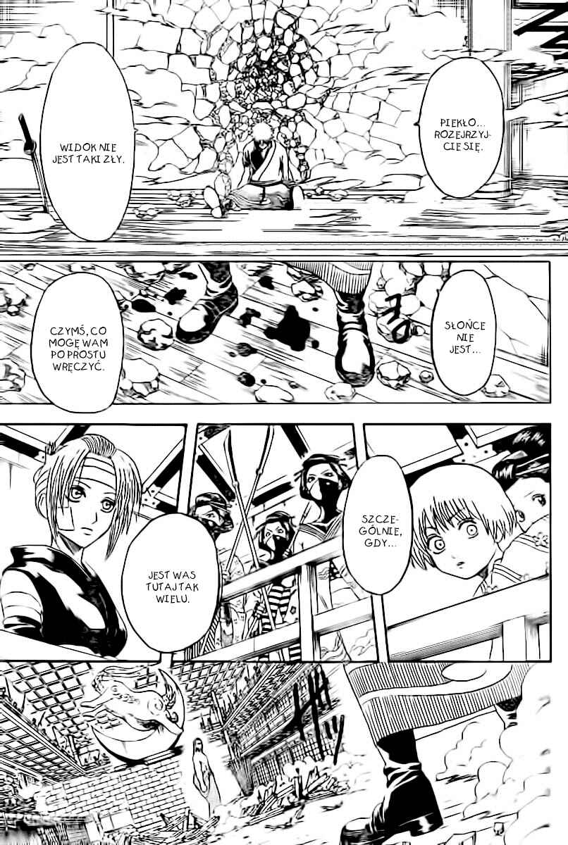 Chapter 224 - Page 3