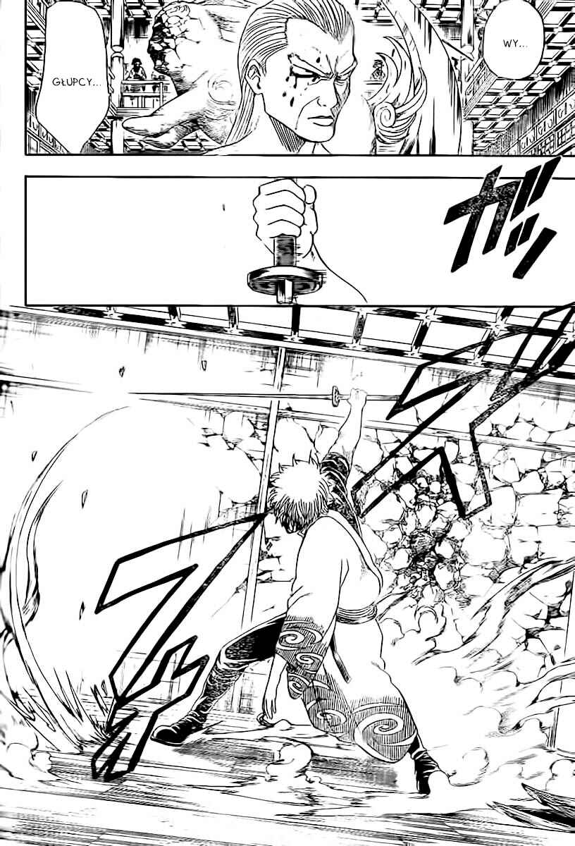 Chapter 224 - Page 4