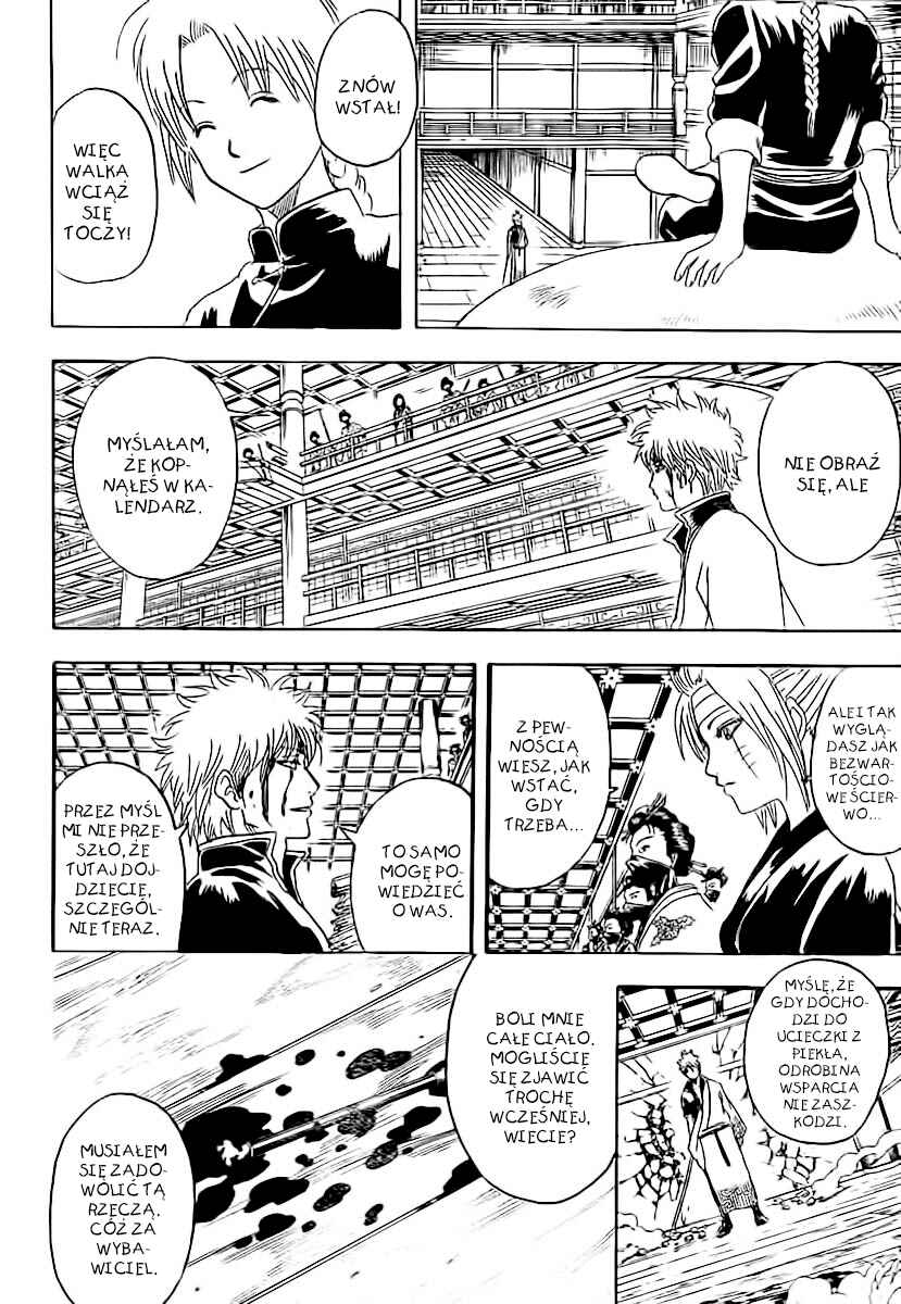 Chapter 224 - Page 6