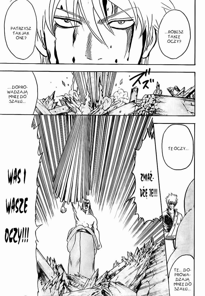 Chapter 224 - Page 9