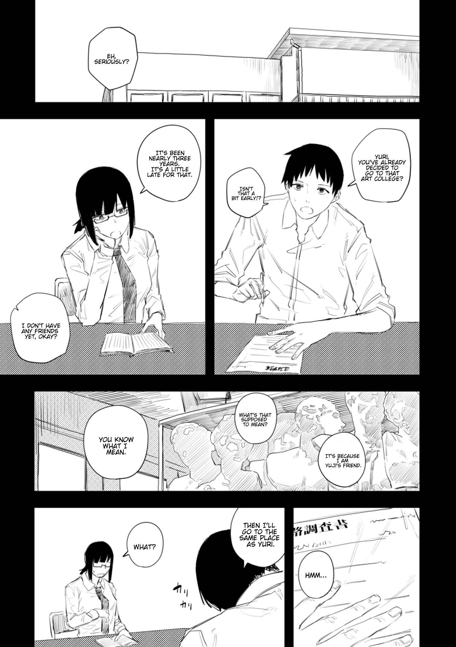 Chapter 47 - Page 2