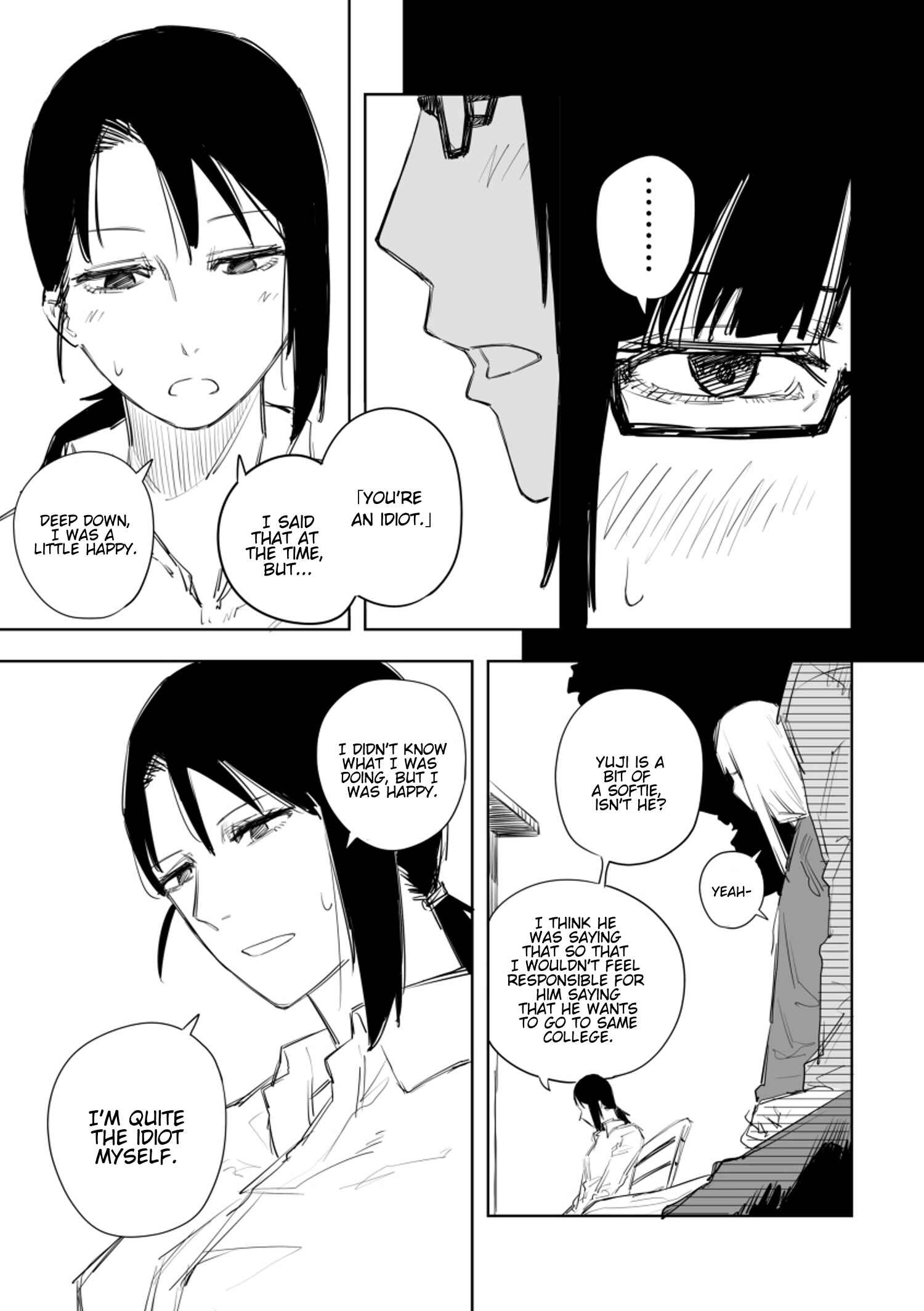 Chapter 47 - Page 4