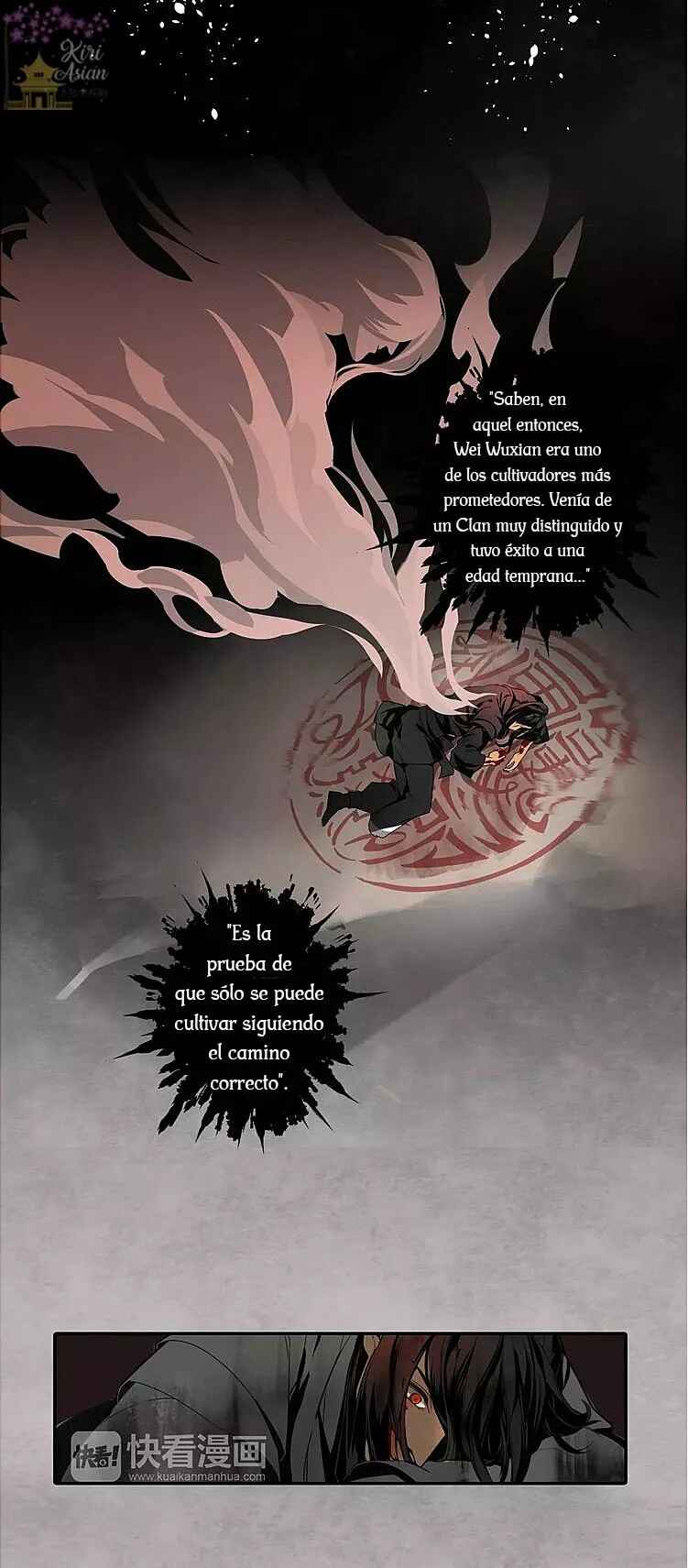 Chapter 1 - Page 12