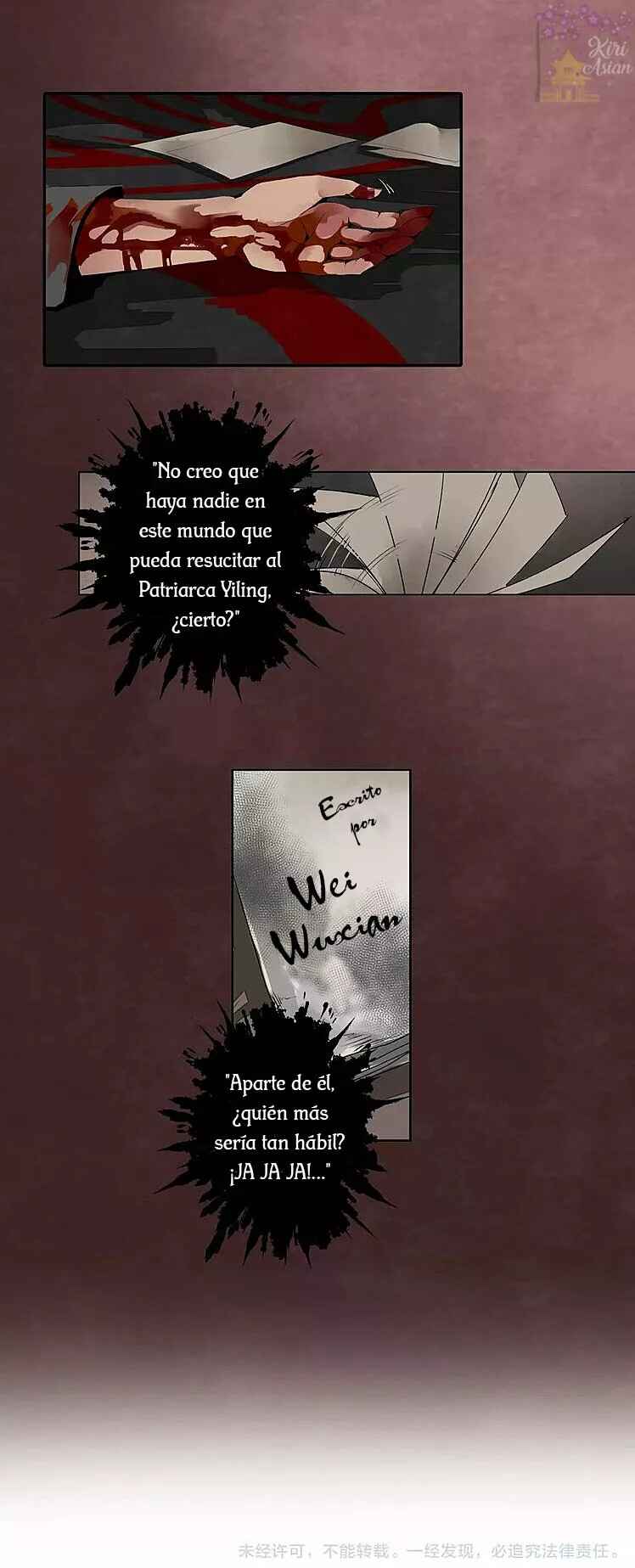Chapter 1 - Page 15