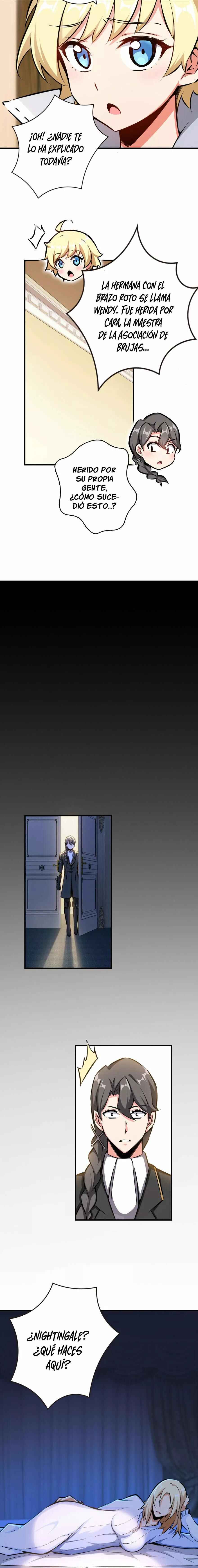 Chapter 45 - Page 4