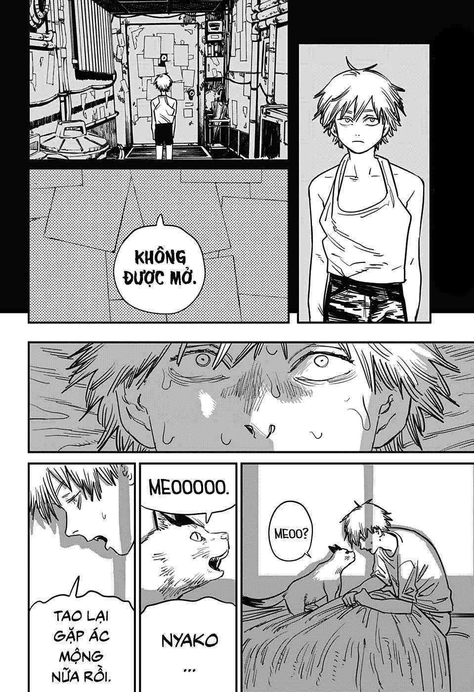 Chapter 53 - Page 4
