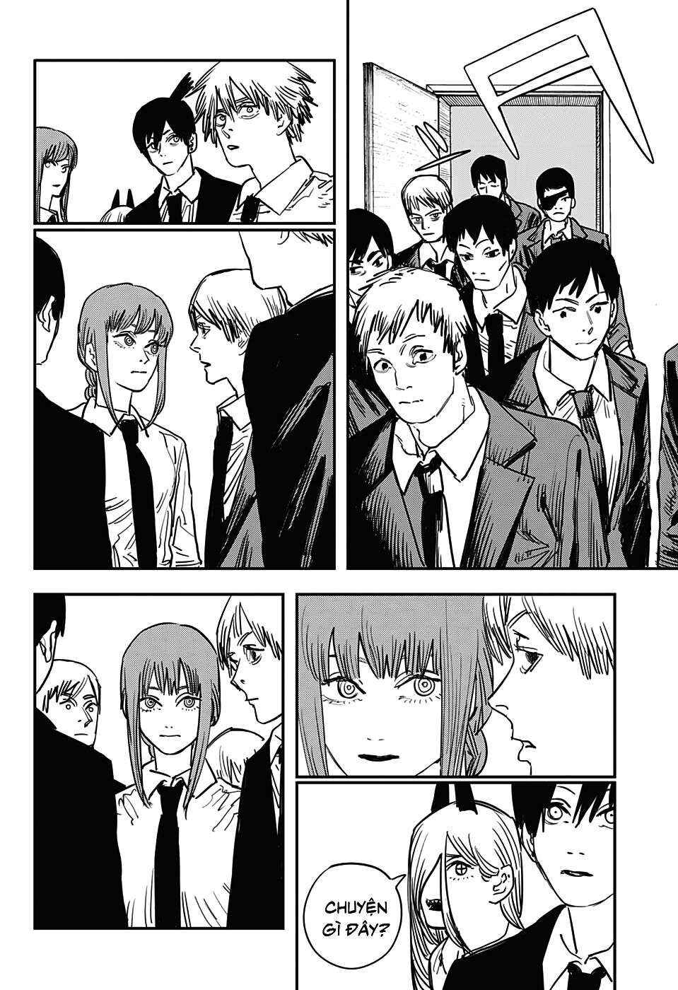 Chapter 53 - Page 8