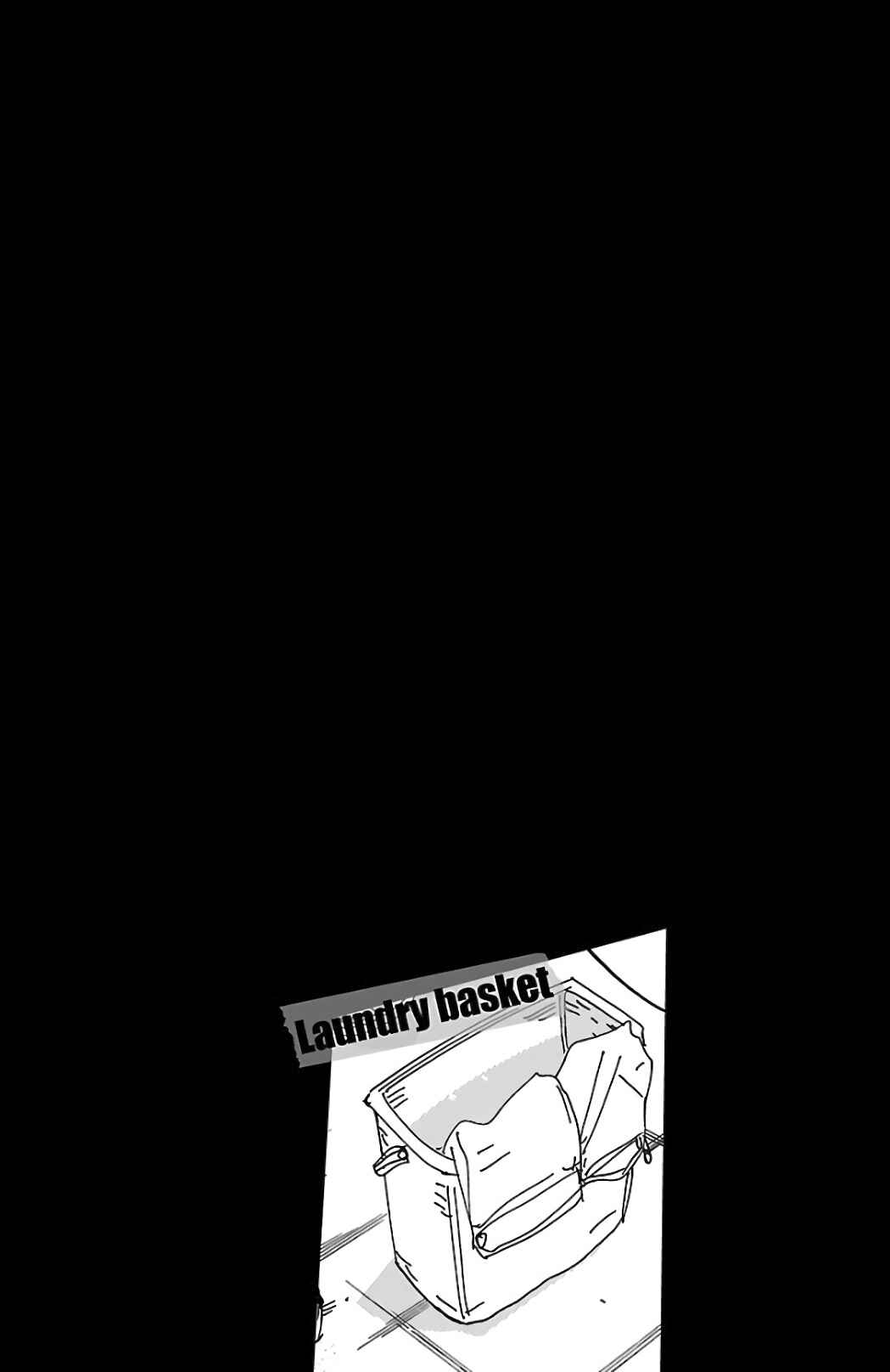 Chapter 608 - Page 4