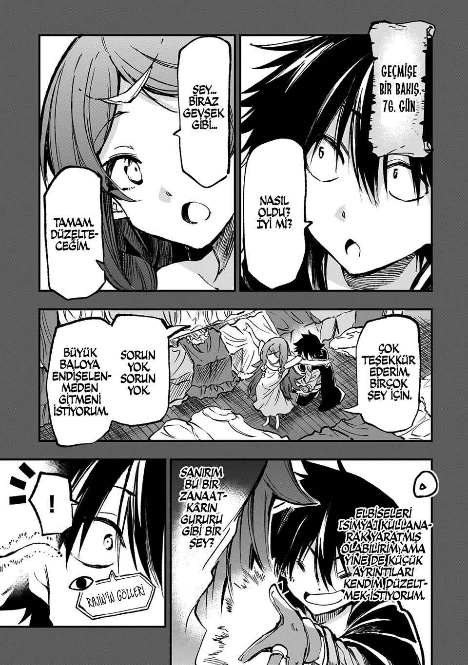 Chapter 223 - Page 4