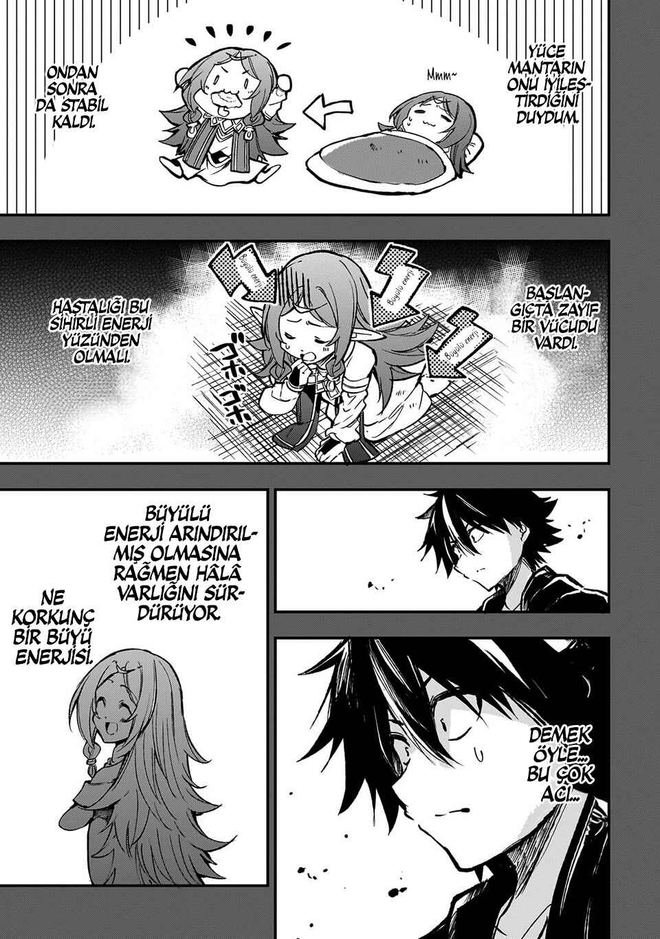 Chapter 223 - Page 6