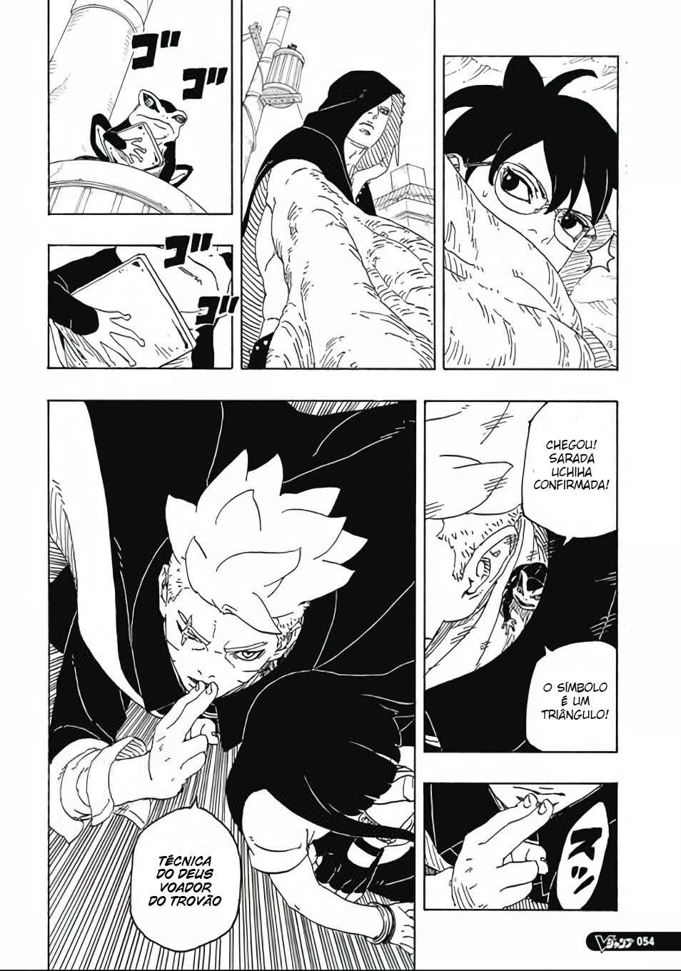 Chapter 11 - Page 39
