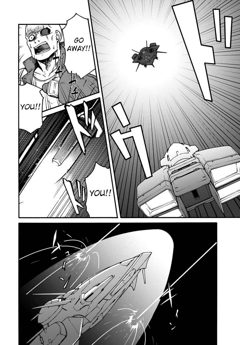 Chapter 1 - Page 23