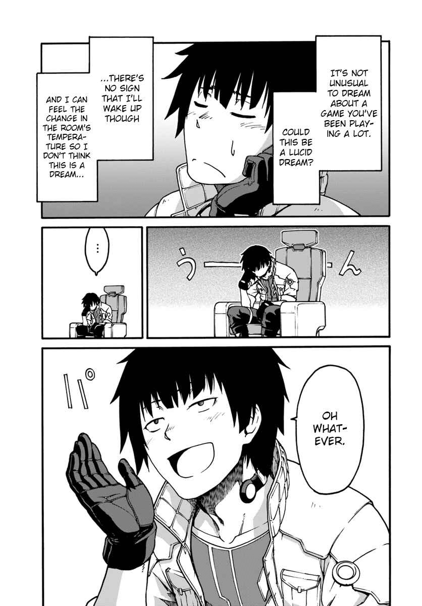 Chapter 1 - Page 8