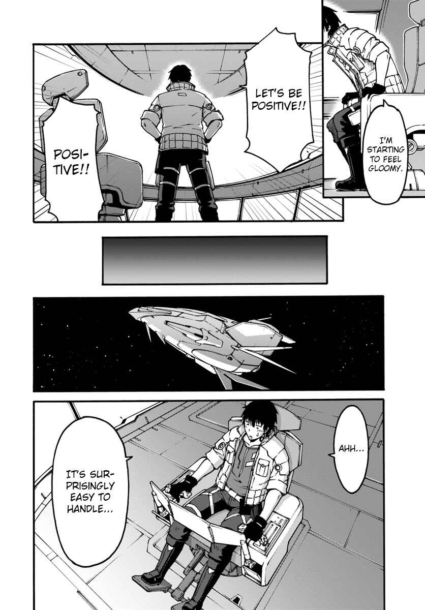 Chapter 1 - Page 9