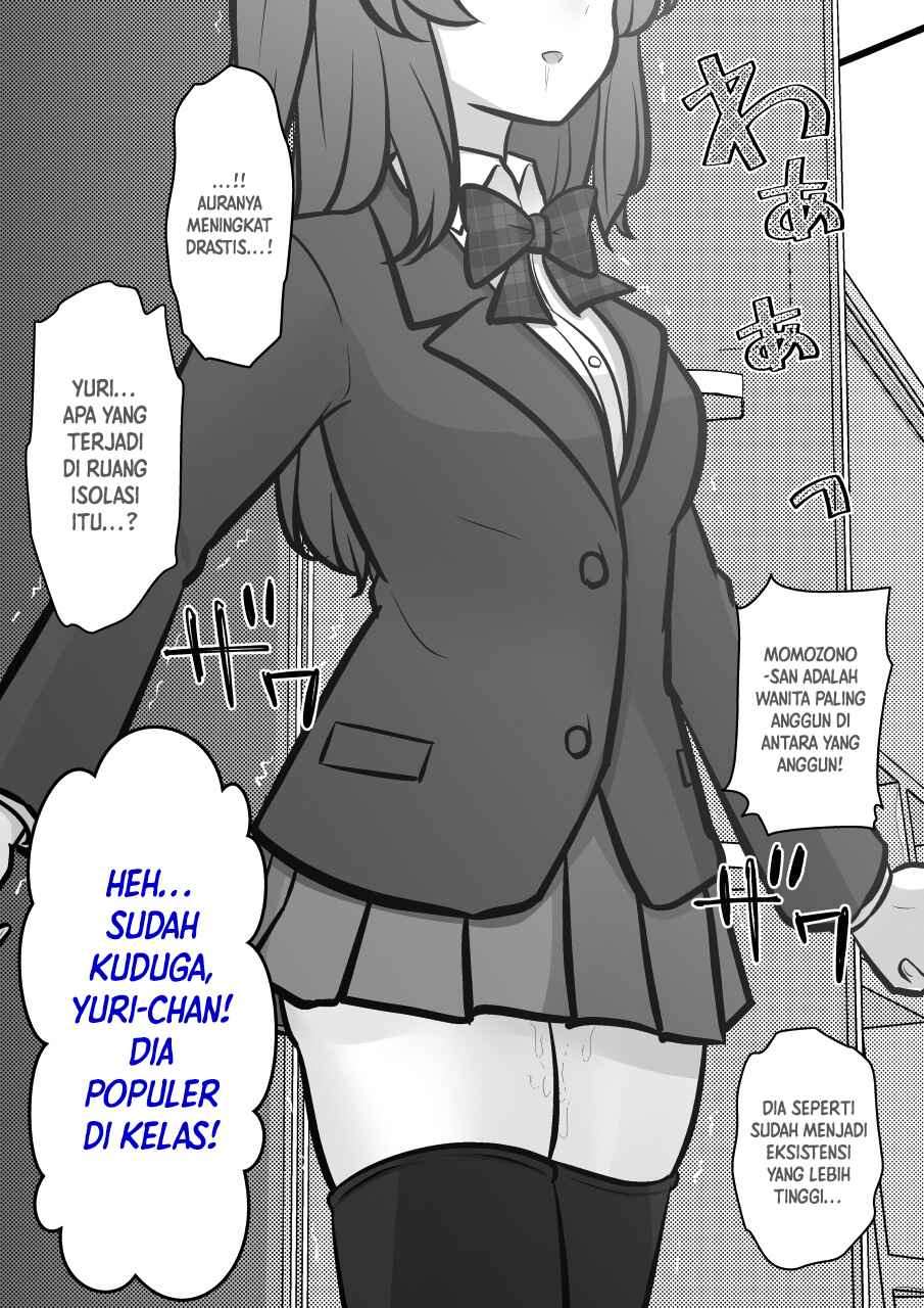Chapter 239 - Page 4