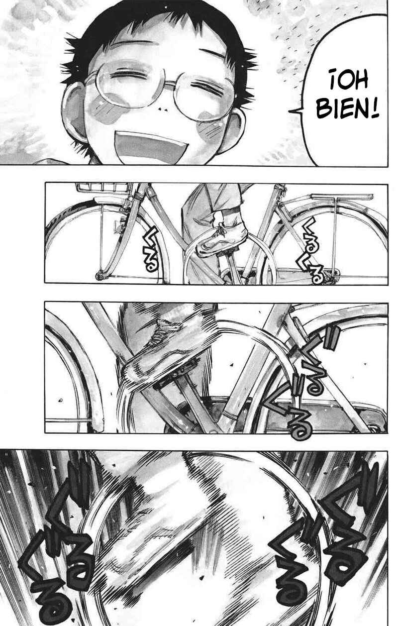 Chapter 119.5 - Page 6