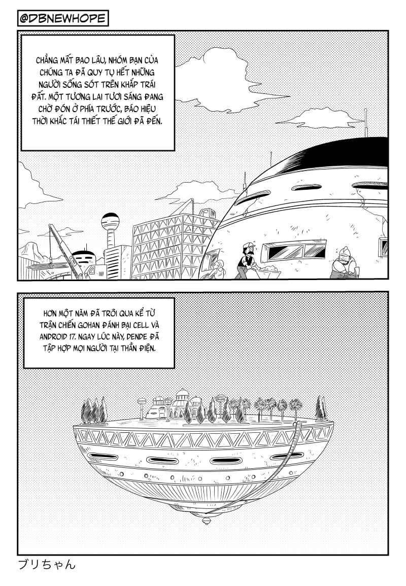 Chapter 12 - Page 18