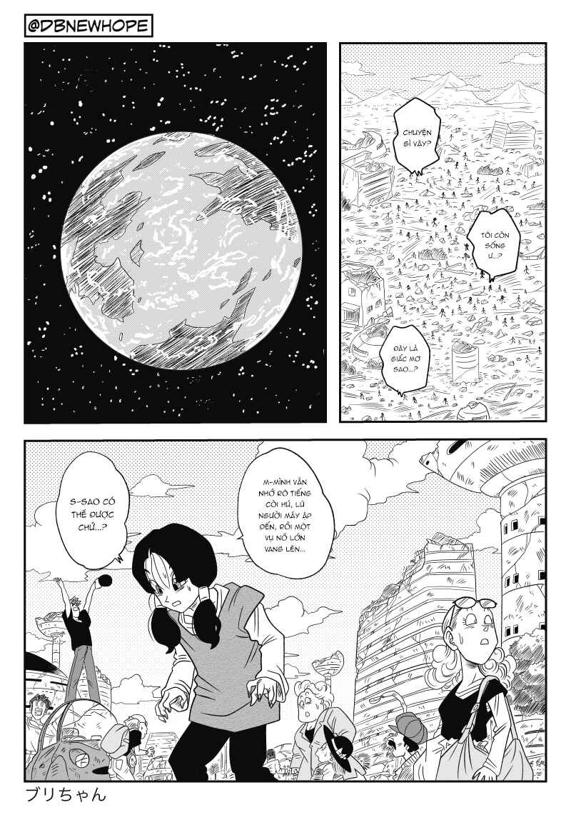 Chapter 12 - Page 27