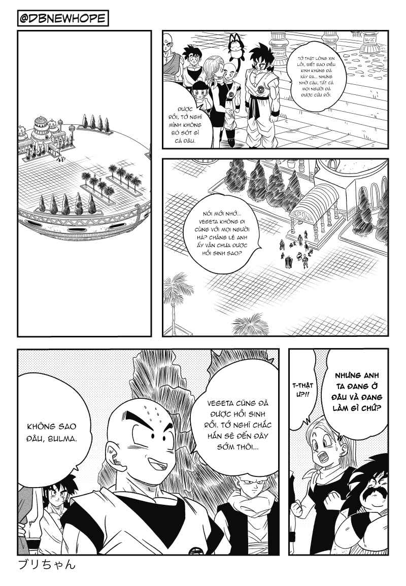 Chapter 12 - Page 34