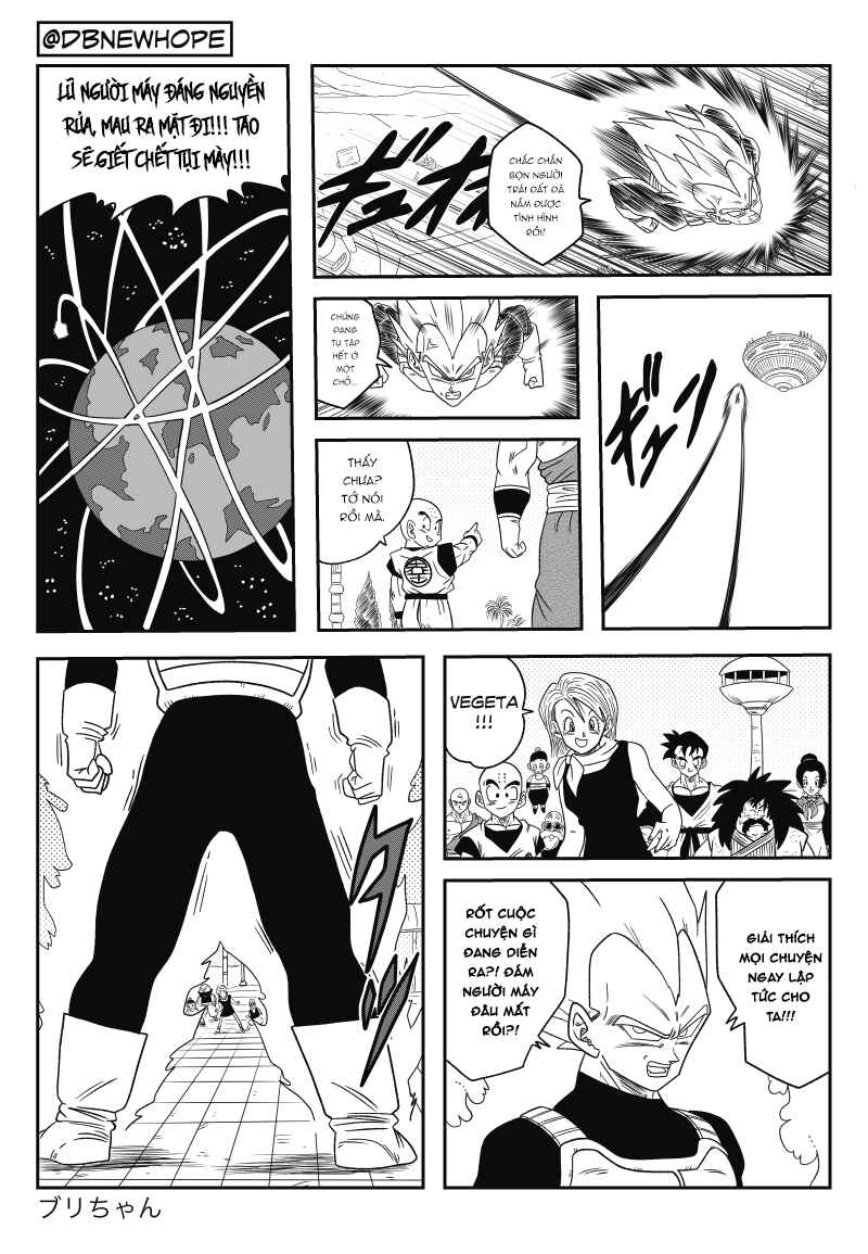 Chapter 12 - Page 35