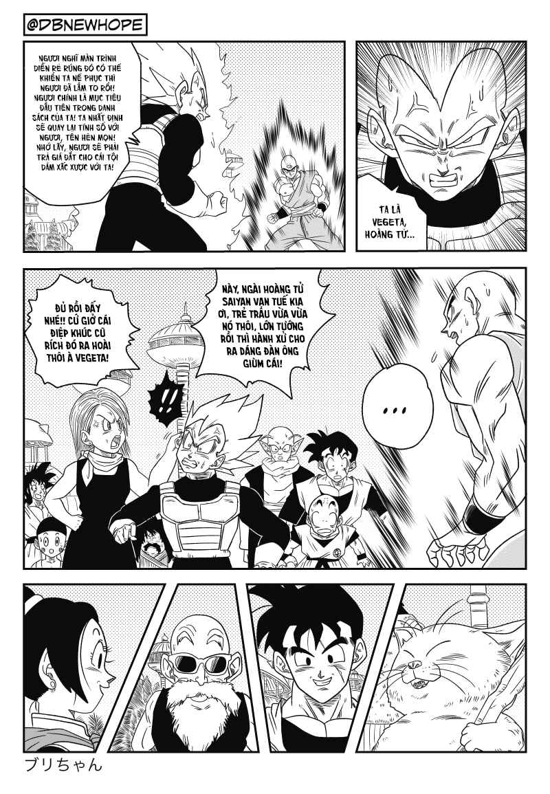Chapter 12 - Page 40