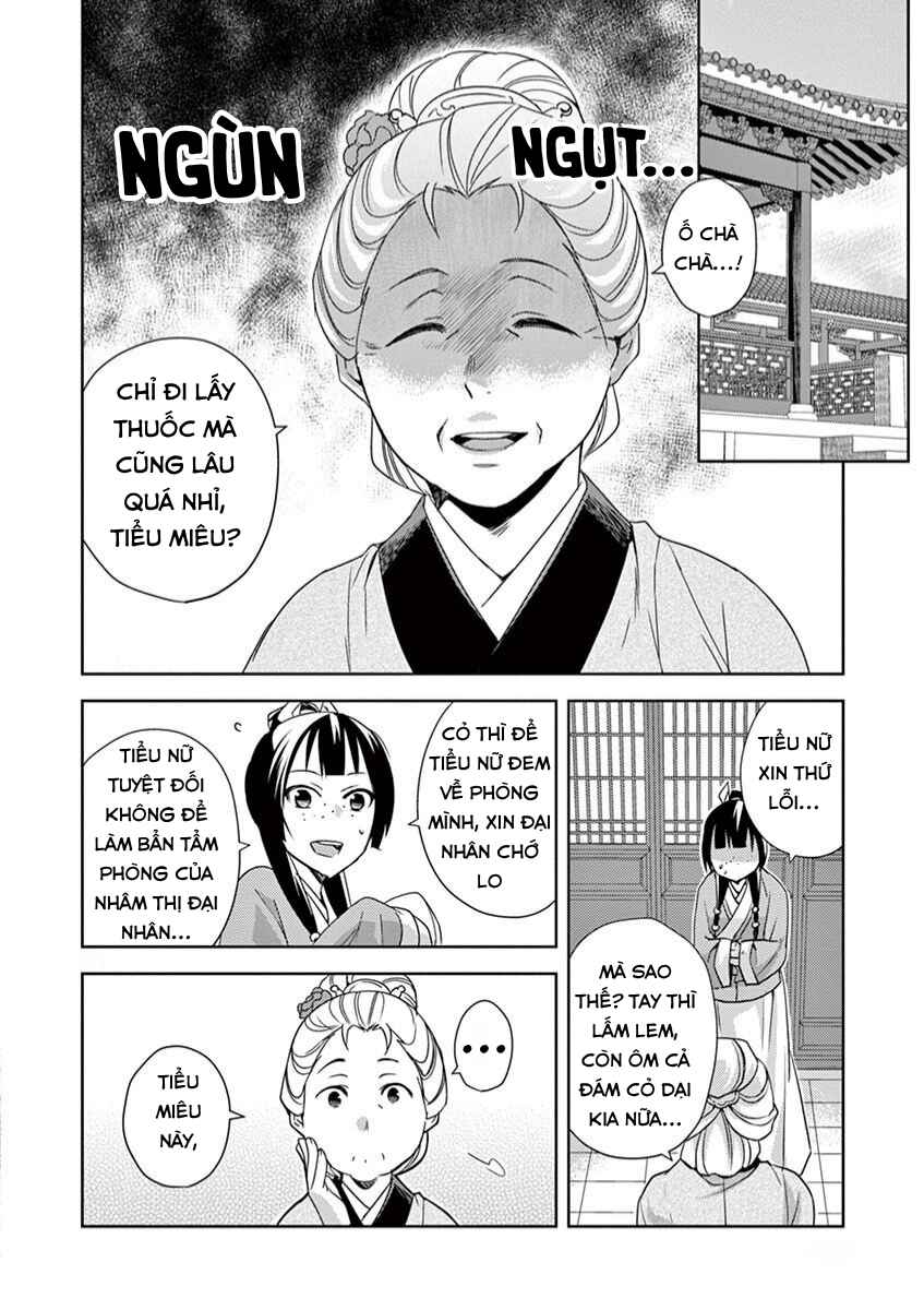 Chapter 22 - Page 18