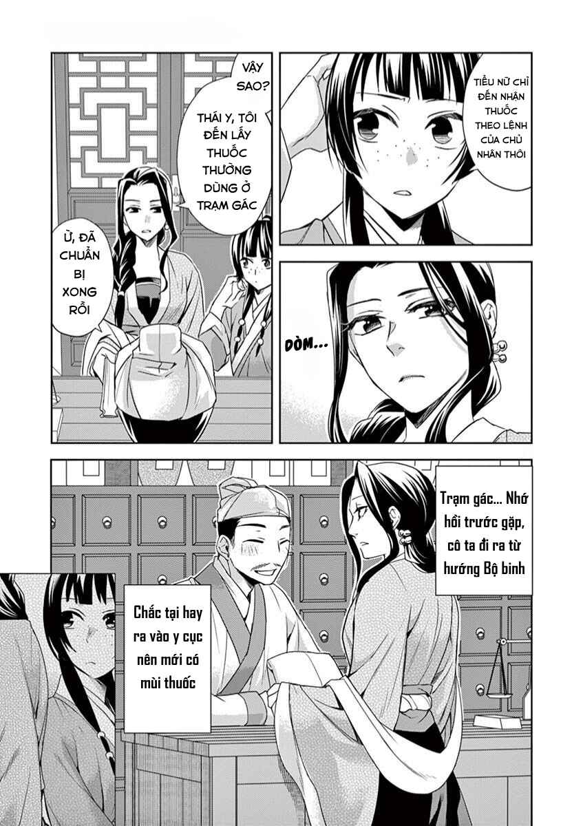 Chapter 22 - Page 3