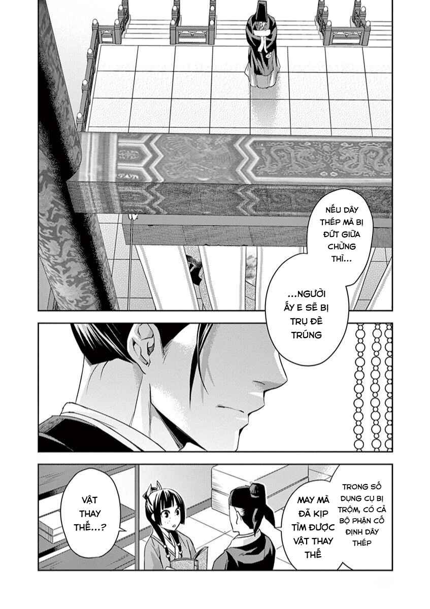 Chapter 22 - Page 44