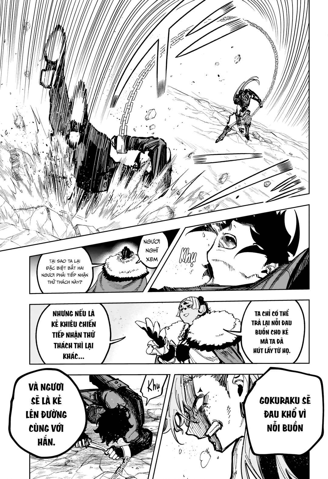 Chapter 33 - Page 13