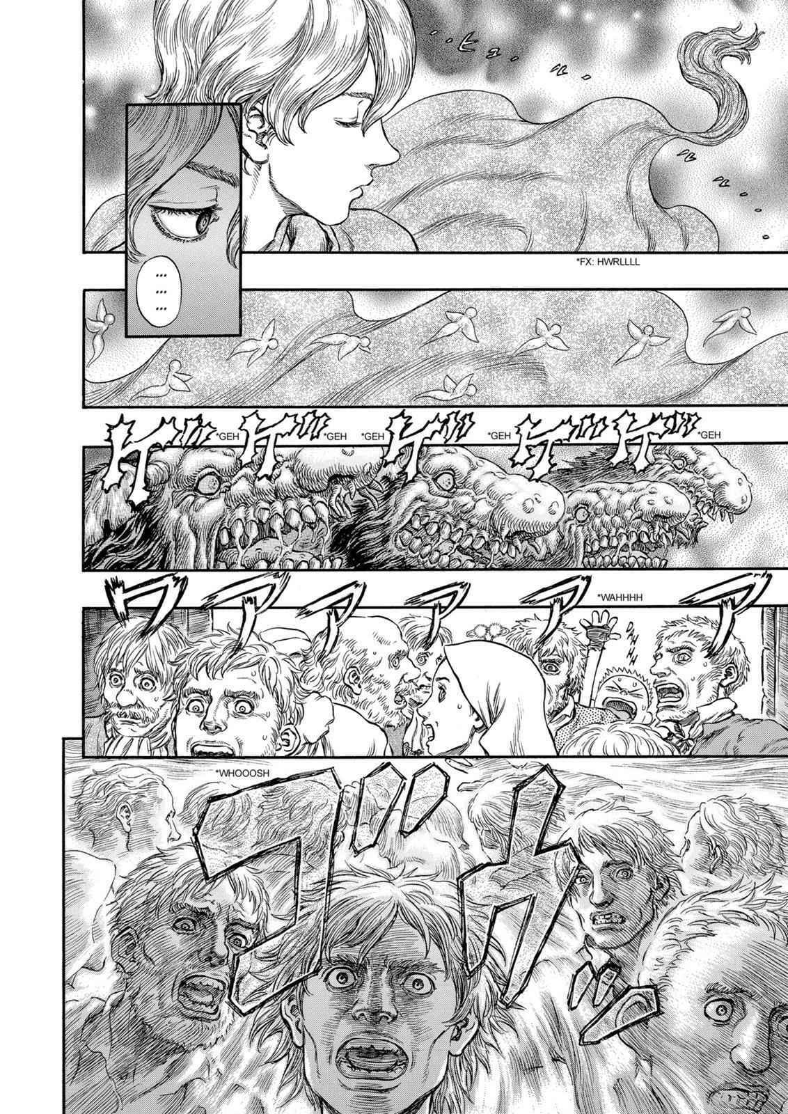 Chapter 209 - Page 7