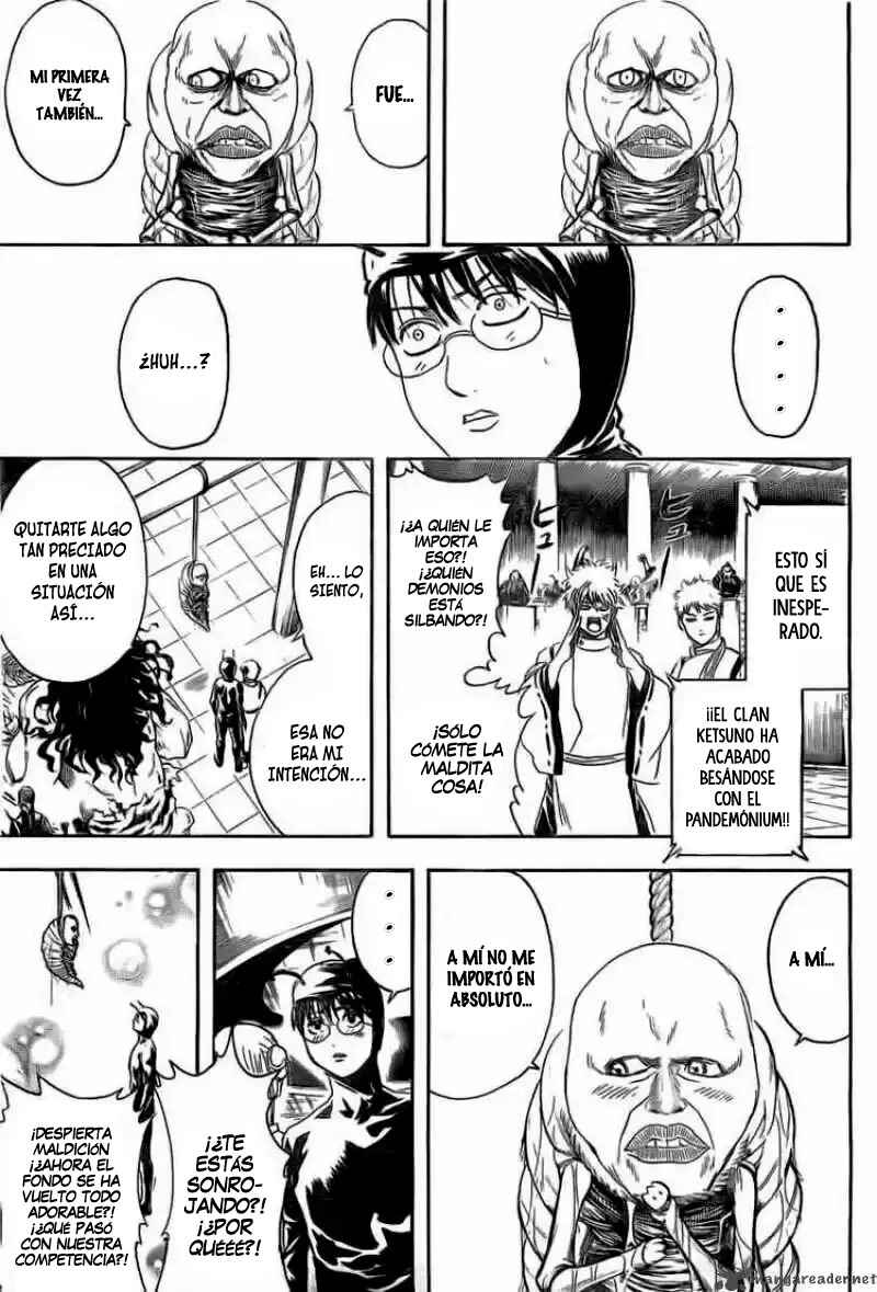 Chapter 285 - Page 9