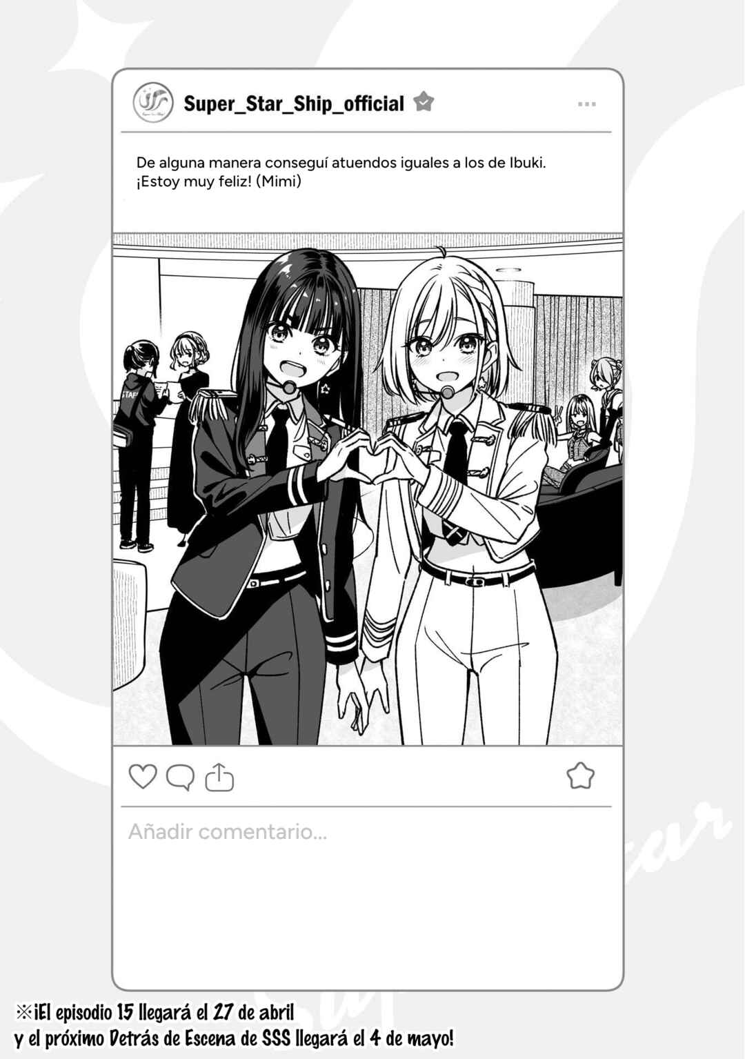 Chapter 14.5 - Page 1