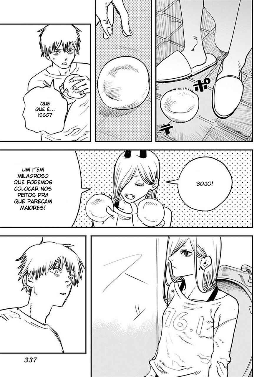 Chapter 12 - Page 3