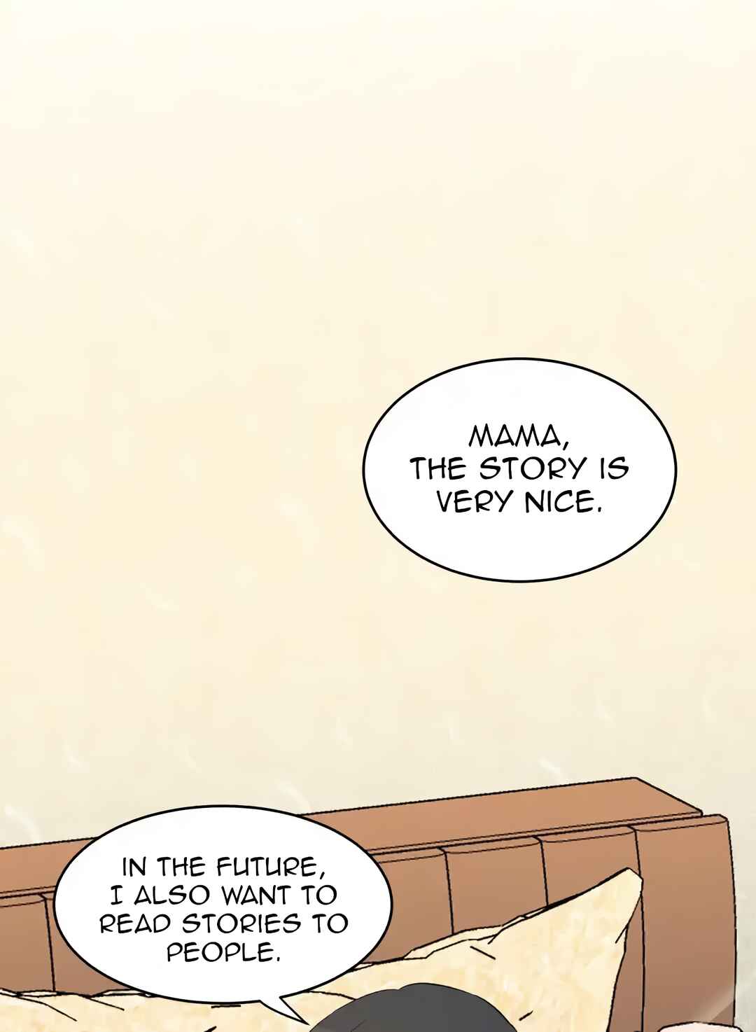 Chapter 14 - Page 32