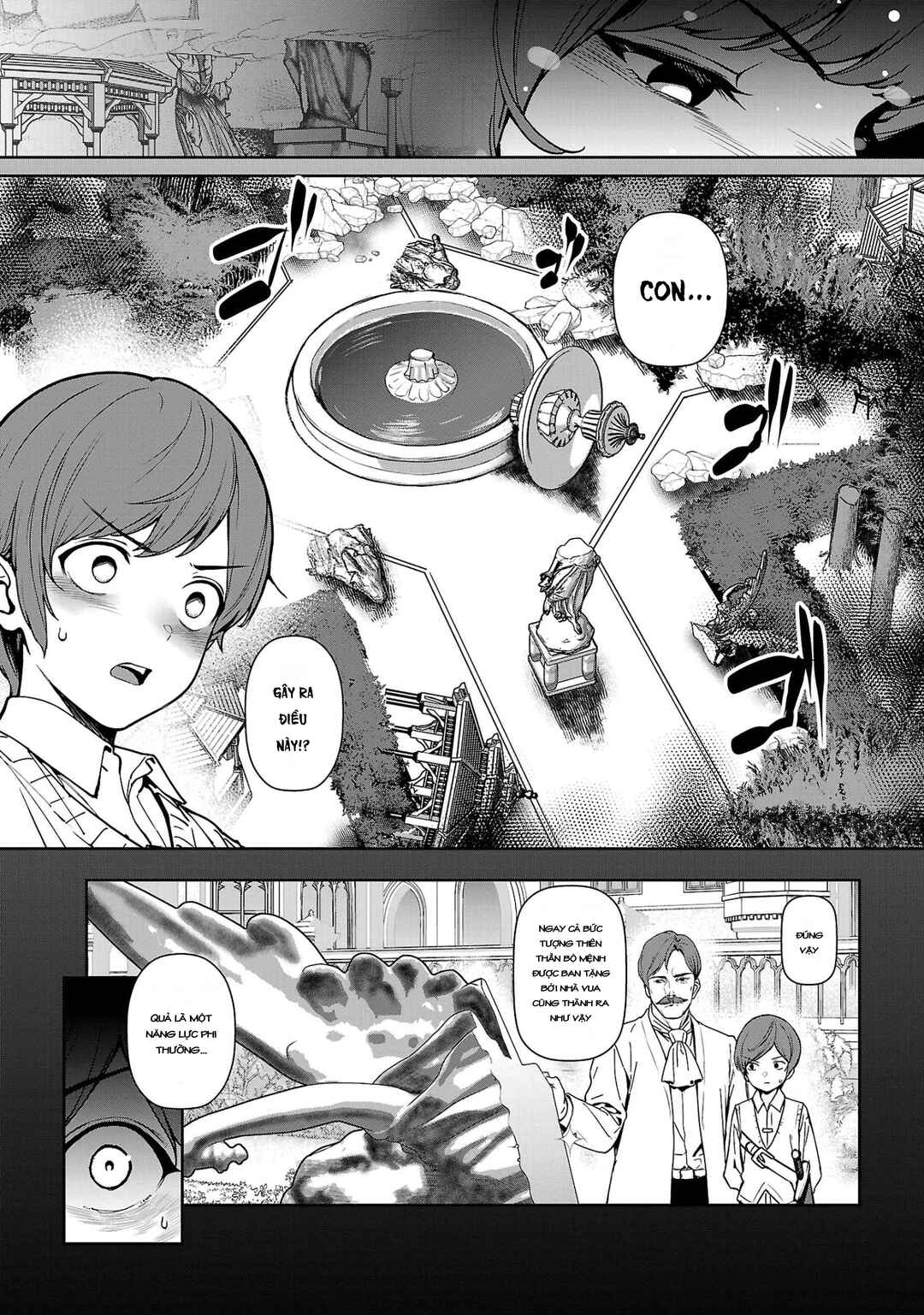 Chapter 2.1 - Page 10